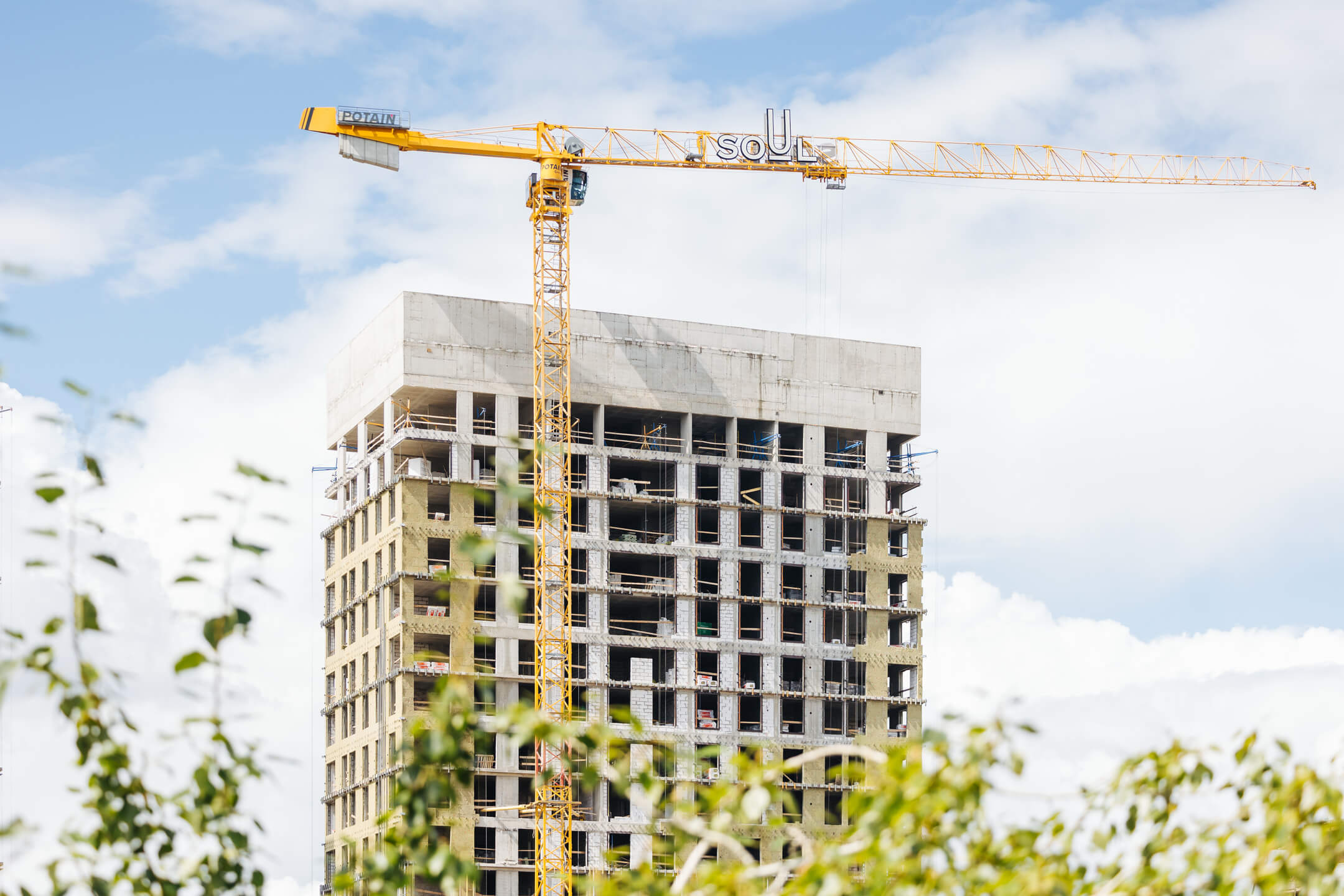 2024-08-13T00:00:00.000Z